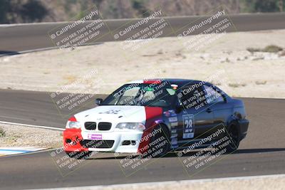 media/Oct-18-2025-Nasa (Sat) [[47b537a347]]/Race Group B/Turn 3/